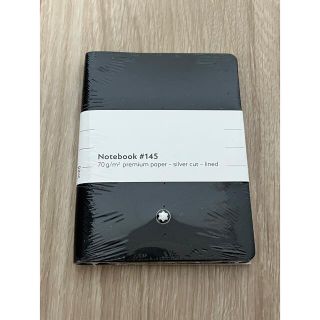 モンブラン ノート/メモ帳/ふせんの通販 45点 | MONTBLANCのインテリア モンブラン ノート/メモ帳/ふせんの通販 45点 | MONTBLANCのインテリア