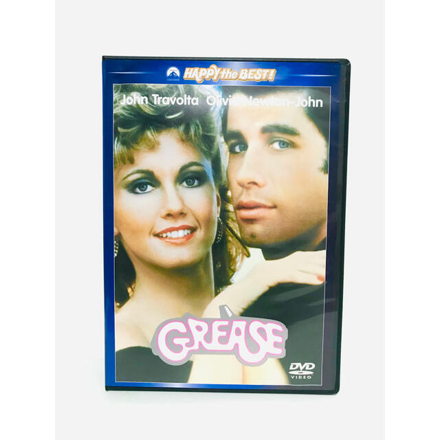 まとめ オリビア・ニュートン・ジョン 名盤 レア minnade-ganbaro.jp