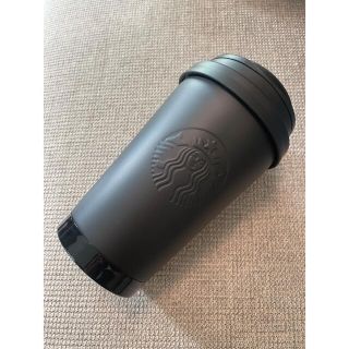 スターバックスコーヒー(Starbucks Coffee)のフラグメント×スターバックス　ミヤシタパーク(タンブラー)