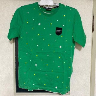 カッパ(Kappa)のkappa Tシャツ(Tシャツ/カットソー(半袖/袖なし))