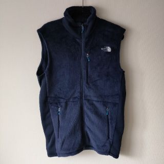 ノースフェイス(THE NORTH FACE) メンズベストの通販 400点以上 | ザ ...