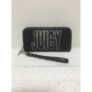 ジューシークチュール(Juicy Couture)のJUICY COUTURE ❤️ 長財布(財布)