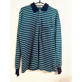 ジバンシィ ポロシャツ(メンズ)の通販 72点 | GIVENCHYのメンズを買う