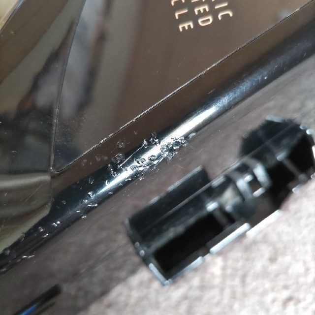 Panasonic電動自転車用バッテリー8.9Ah Panasonic電動自転車用バッテリー8.9Ah