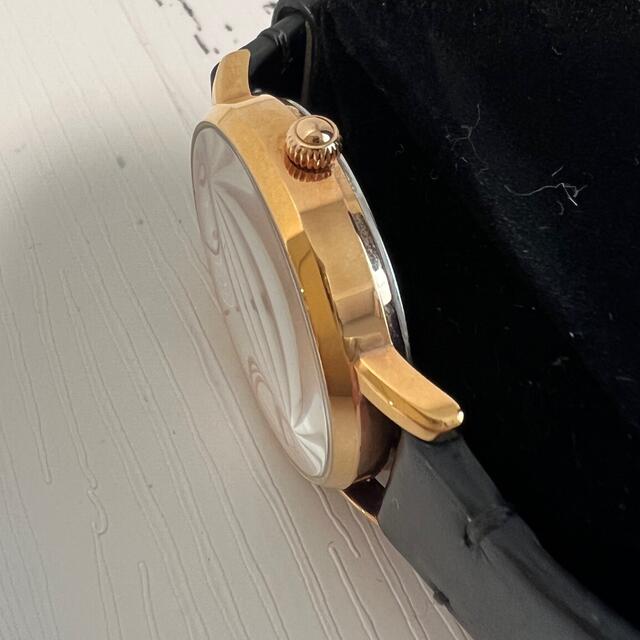 Orobianco(オロビアンコ)のオロビアンコ　レディース　時計 レディースのファッション小物(腕時計)の商品写真