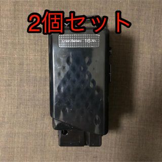 【Nayu様】nky580b02 パナソニック電動自転車バッテリー16ah(パーツ)