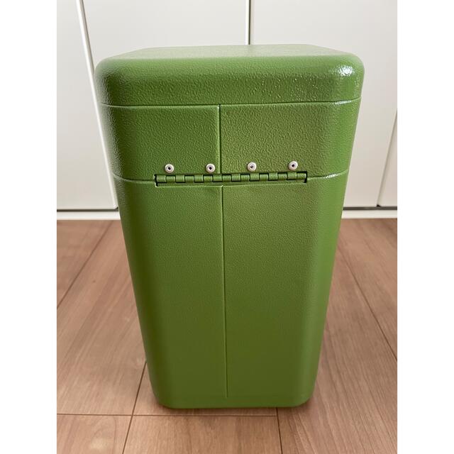 超美品】コールマン⭐︎2010シーズンズランタンケース 超美品】コールマン⭐︎2010シーズンズランタンケース