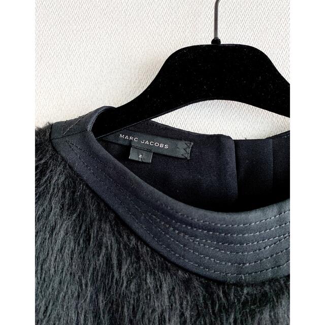 MARC JACOBS - マークジェイコブス ファーストライン トップスの通販