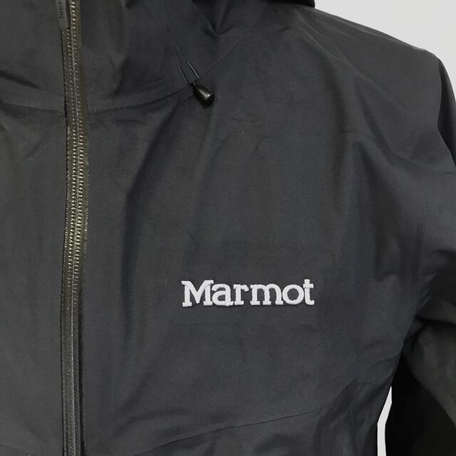 MARMOT(マーモット)のMarmot マーモット Comodo Jacket メンズのジャケット/アウター(ナイロンジャケット)の商品写真