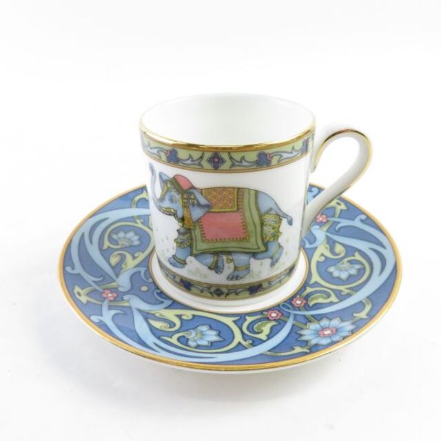 オンライン限定商品】 WEDGWOOD BLUE ELEPHANT ecousarecycling.com
