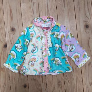 3ページ目 - グラグラ 子供服の通販 400点以上 | GrandGroundを買う ...