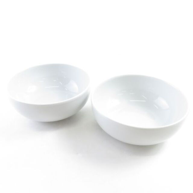 ROYAL COPENHAGEN - ロイヤルコペンハーゲン ホワイトポット 576 ROYAL COPENHAGEN - ロイヤルコペンハーゲン ホワイトポット 576