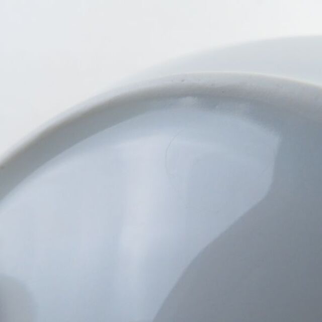 ROYAL COPENHAGEN - ロイヤルコペンハーゲン ホワイトポット 576 ROYAL COPENHAGEN - ロイヤルコペンハーゲン ホワイトポット 576