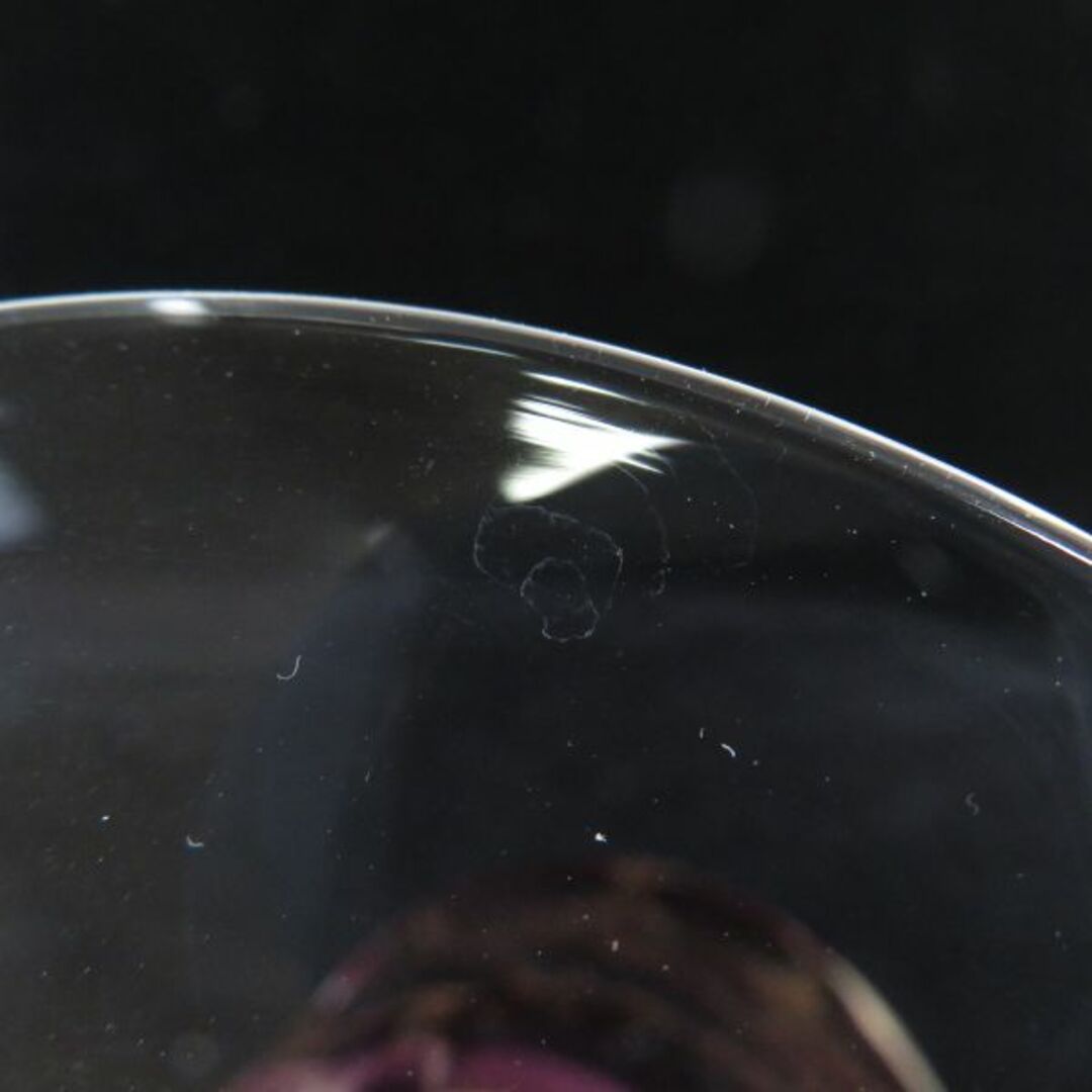 ババリア テレジアンタール フラワーベース  花瓶 インテリア SU3195A1 インテリア/住まい/日用品のインテリア小物(花瓶)の商品写真