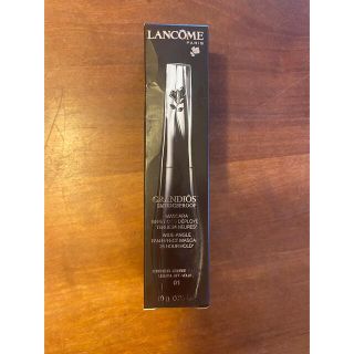 ランコム(LANCOME)のランコム　マスカラ(マスカラ)