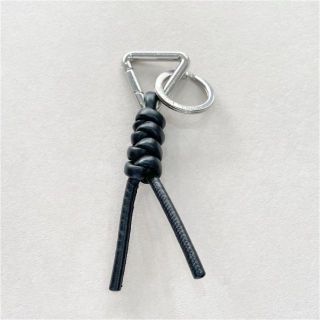ボッテガ(Bottega Veneta) キーホルダー(レディース)の通販 200点以上 ...