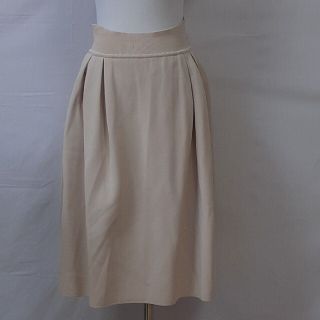 フォクシー(FOXEY) ロングスカート/マキシスカートの通販 100点以上 ...