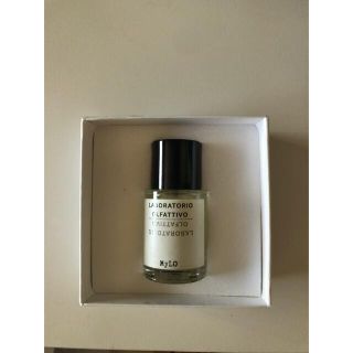 laboratorio olfattivo ラボラトリオ　マイロ　30ml(ユニセックス)