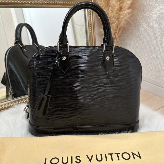 LOUIS VUITTON(ルイヴィトン)の専用ページ レディースのバッグ(ハンドバッグ)の商品写真