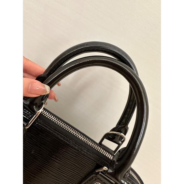 LOUIS VUITTON(ルイヴィトン)の専用ページ レディースのバッグ(ハンドバッグ)の商品写真