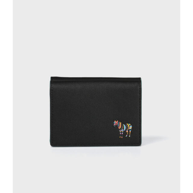 PS Paul Smith 折りたたみ財布