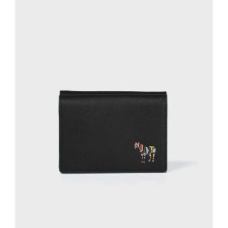 ポールスミス(Paul Smith)のPS Paul Smith 折りたたみ財布(折り財布)