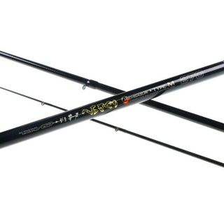 中古】がまかつの通販 900点以上 | がまかつを買うならラクマ