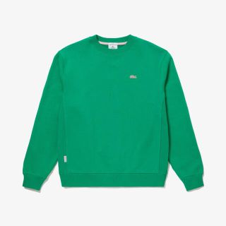 ラコステ(LACOSTE)のラコステ　トレーナー(スウェット)