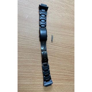 Gショック(G-SHOCK) 金属ベルト(メンズ腕時計)の通販 100点以上 | ジー ...