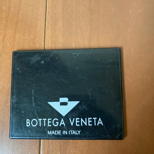 Bottega Veneta(ボッテガヴェネタ)のボッテガヴェネタ　豹柄ミニトートバッグ レディースのバッグ(トートバッグ)の商品写真