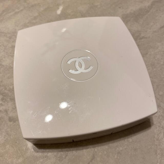 CHANEL♡シャネル♡ファンデーション