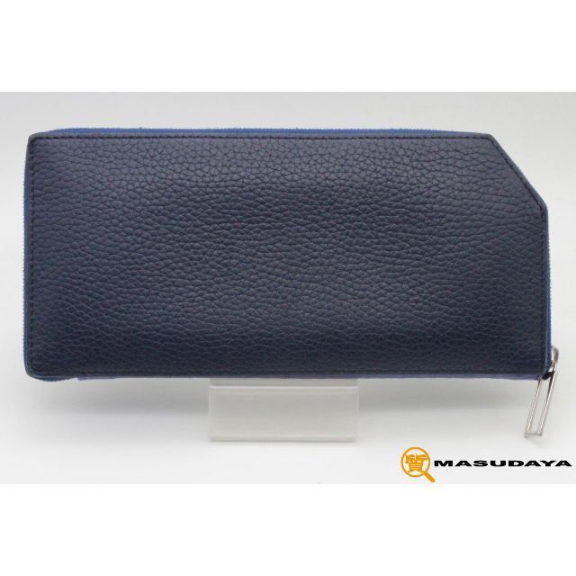 特価商品 camille fournet verso 長財布 本革 abamedyc.com