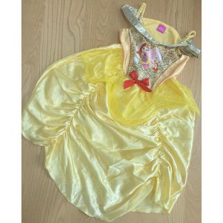 美女と野獣 コスプレの通販 28点 | 美女と野獣のエンタメ/ホビーを買う