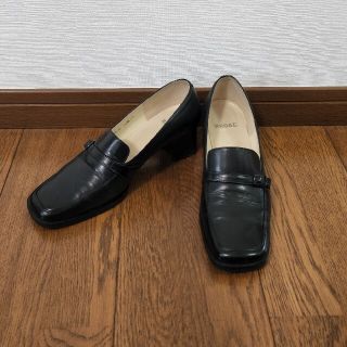 リーガル(REGAL)の【arukaさん専用】REGAL パンプス(ハイヒール/パンプス)