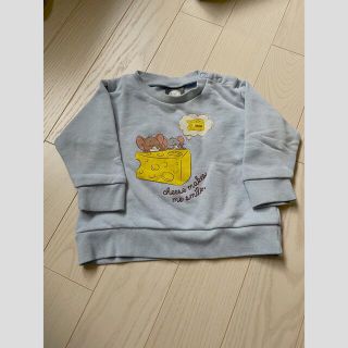 坊様専用(Tシャツ/カットソー)