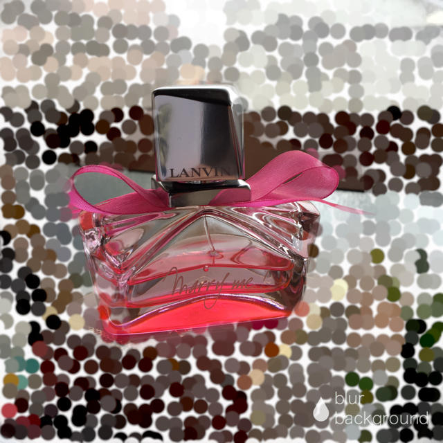 LANVIN(ランバン)のマリーミー 香水 コスメ/美容の香水(香水(女性用))の商品写真
