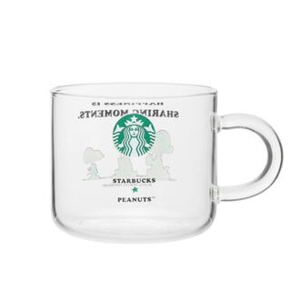 Starbucks Coffee - スターバックス×スヌーピー マグカップ ピンクの通販 by ちゃくも's shop｜スターバックス
