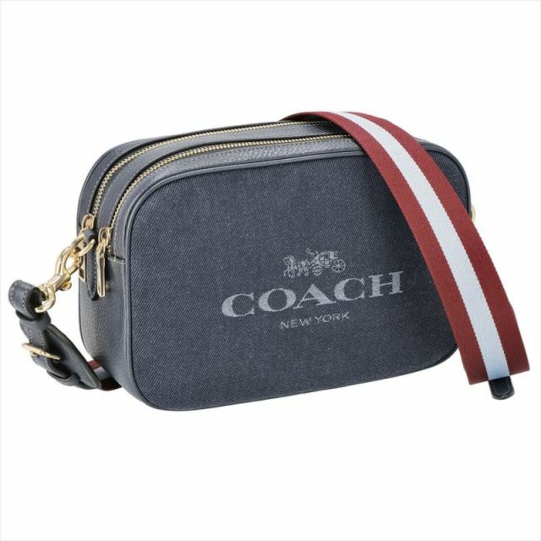 コーチ COACH ショルダーバッグ