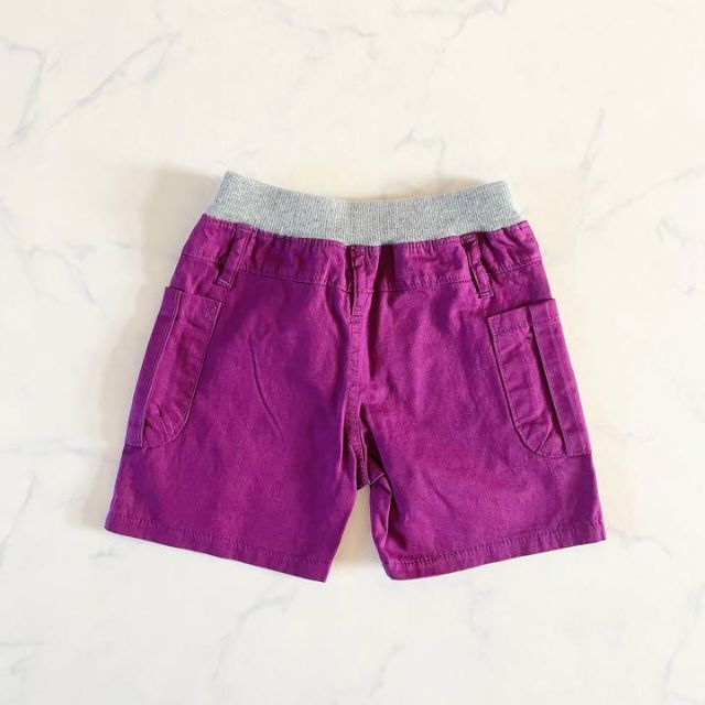 第一ネット 短パン ショートパンツ 80cm 男の子 ラブトニック 140レインコート 袋記名あり