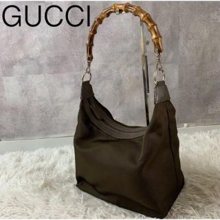 グッチ バンブーの通販 3,000点以上 | Gucciを買うならラクマ