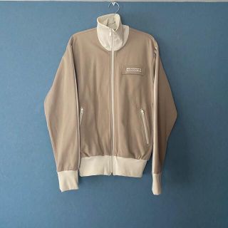 アディダス(adidas)の90s adidas track jacket (ジャージ)