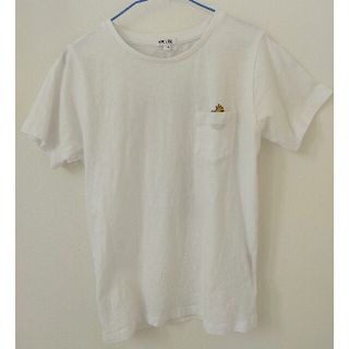 ビーミング ライフストア バイ ビームス(B:MING LIFE STORE by BEAMS)のB-MING×PEANUTS Ｔシャツ　140cm(Tシャツ/カットソー)