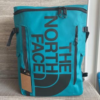 ザノースフェイス(THE NORTH FACE)の【tahi様専用】(バッグパック/リュック)