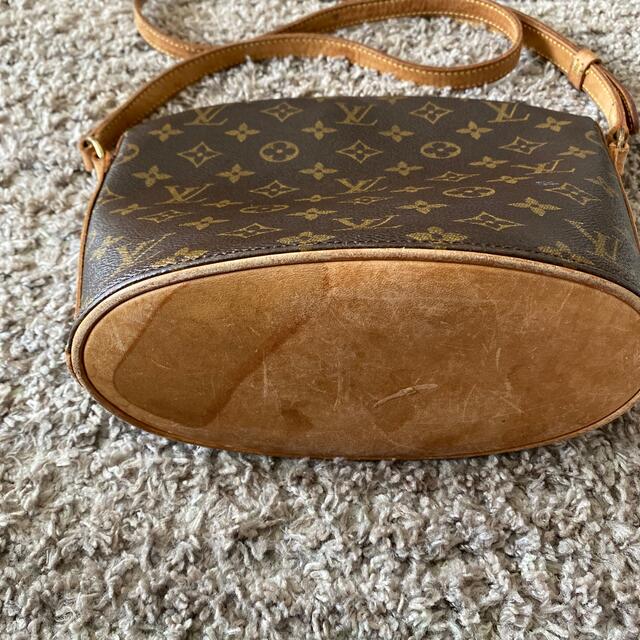 VUITTON ショルダーバッグ 1