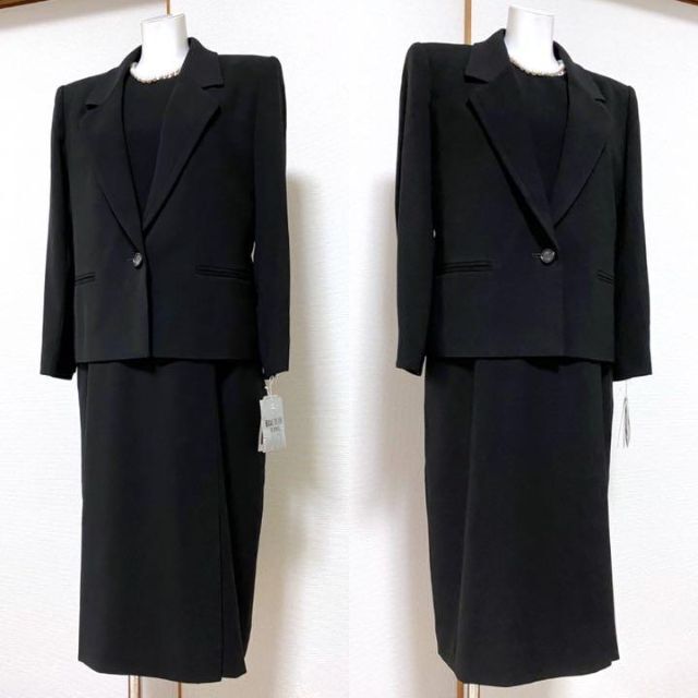 5%OFF】 東京スタイル LIONA リオナ スカート トップス セット 喪服