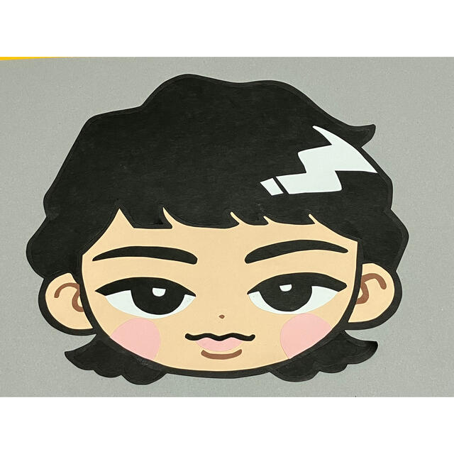 cocoa様専用 | フリマアプリ ラクマ