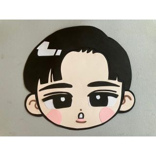 cocoa様専用