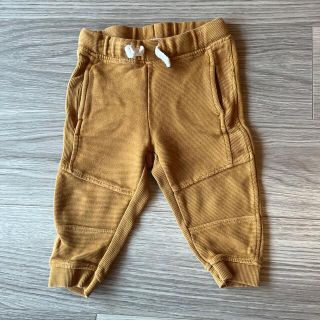 ザラキッズ(ZARA KIDS)のZARAキッズ　ズボン(パンツ/スパッツ)