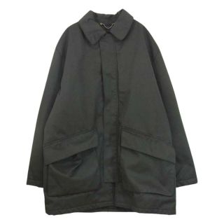 CP COMPANY 46 ロングコート メンズ pn-jambi.go.id