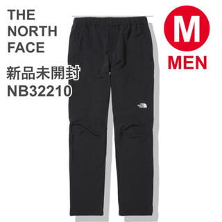 THE NORTH FACE - 【海外限定】TNF ジョガーパンツ メンズ ネイビー US 